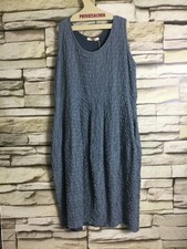 cocon.commerz PRIVATSACHEN