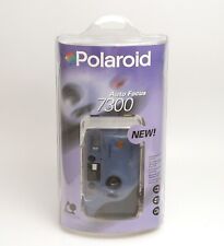 Polaroid kompakte APS Kamera