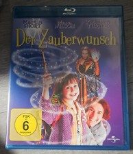 BluRay Sammlung - Verschiedene