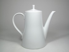 melitta zürich porzellan