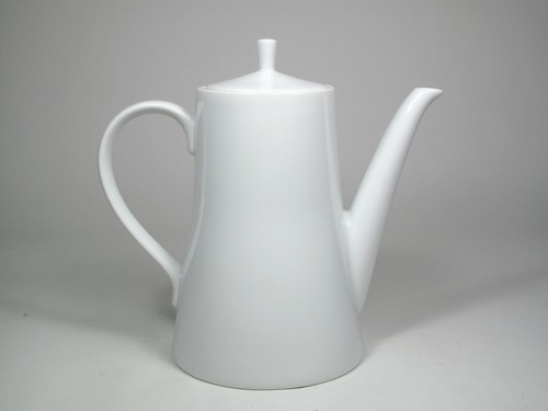 Melitta zürich porzellan - melitta,