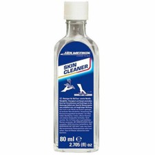 Holmenkol Skin Cleaner