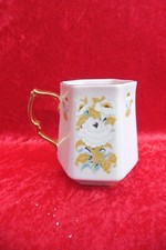 Schöne alte tasse - ,,