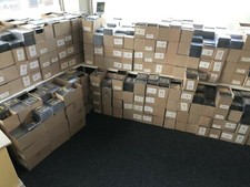 100 x CD John Sinclair Hörspiele auf 100 CD Hörspielpaket - Horrorpaket !!!