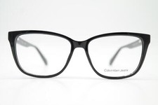 Brille Calvin Klein CKJ22619