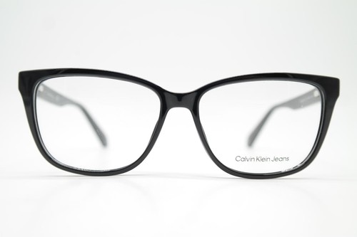 Brille calvin klein ckj22619 - brille,