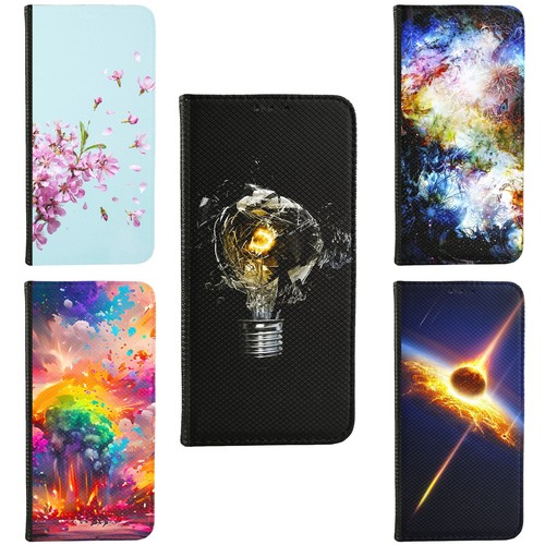 Handyhülle etui handy tasche - etui,