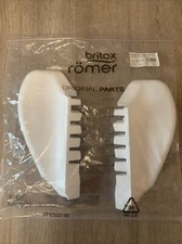 Orig. BRITAX RÖMER