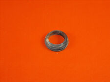 DDR Fahrrad Klappfahrrad Staubkappe Staubschutz Lenker alte Ausführung