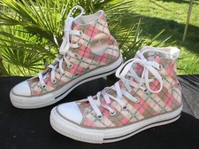 Original converse chucks - converse,,