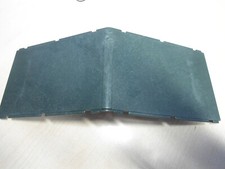 Playmobil Ersatzteil 3433,4305