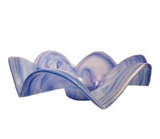 GROSSE MURANO MUNDGEBLASENE