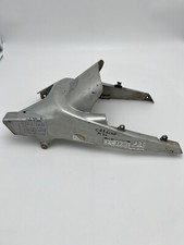 Honda CBR 600 F Kotflügel