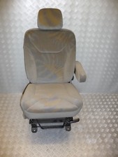 Vivaro trafic primastar sitz - trafic,