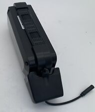 E Bike Akku mit Halterung 36V 11Ah 396 Wh für DU250 Mittelmotor P005003900106001