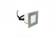 Wandeinbaulampe Licht Royal