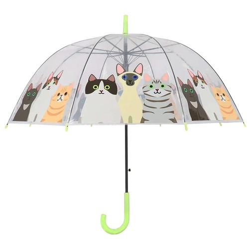 Esschert design kinder - esschert,