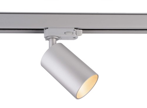 Led gu10 - led,