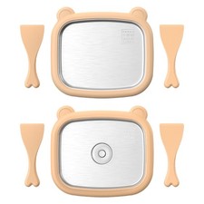 Kinder Frozen Yogurt