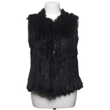 Mariela Pokka, Fellweste