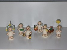 Erzgebirge Wendt und Kühn