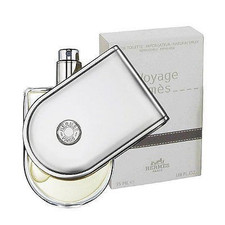 HERMES VOYAGE HERMES EDT VAPO