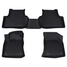 Für Volkswagen Golf R