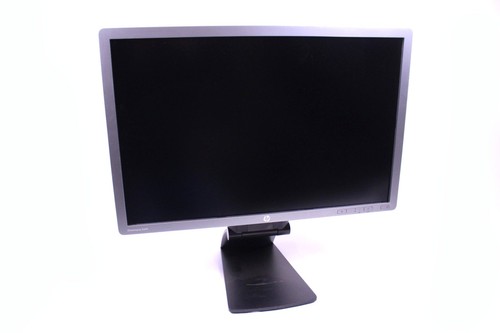 Elitedisplay e241i 61 - 24",