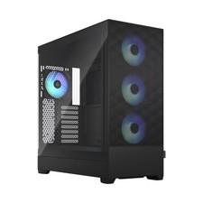 Fractal Design Pop XL Air RGB
