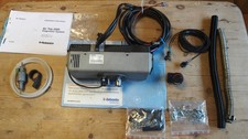 Webasto Air Top 2000 D DIESEL  24V Universal