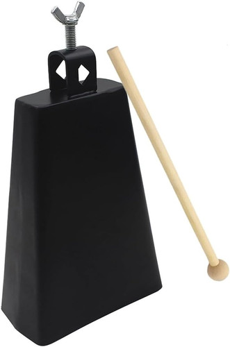 Zoll kuhglocke - zoll,