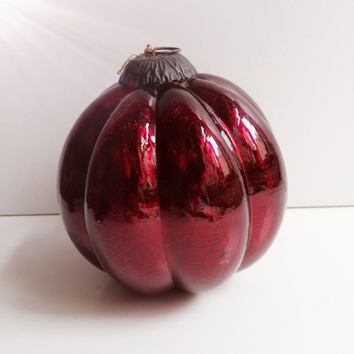Antike große biedermeier - große,