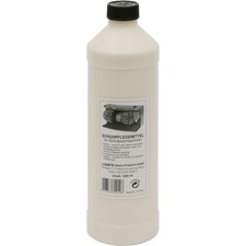 SARO 1 Liter flüssige