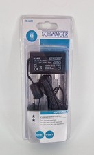 Zweigeräte-Verstärker 2x8dB