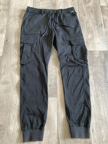 Reel rib cargo hose schwarz - reel,