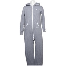 OnePiece, Freizeit Overall