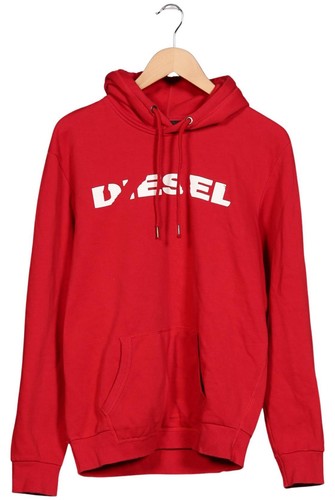 Diesel kapuzenpullover herren - kapuzenpullover,
