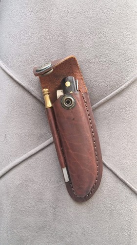 Laguiole taschenmesser - laguiole,