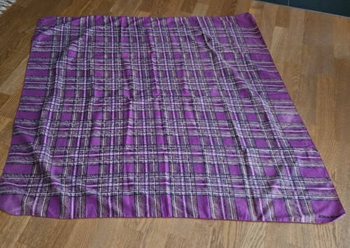 Orig sonia rykiel france - orig,