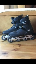 K2 Freedom Herren Inline