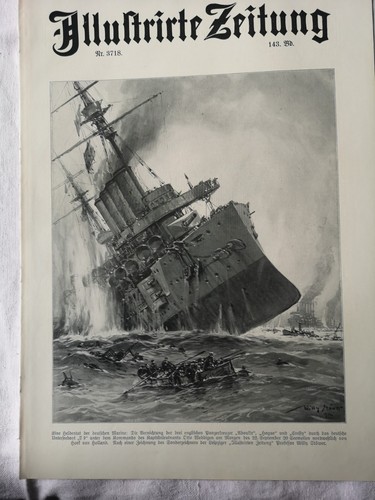 1914 zeitungsdruck 3718 - rk,