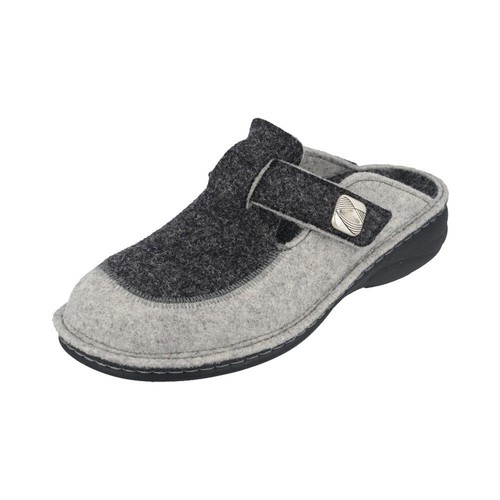 Finn comfort antholz grau - finn,