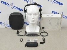 Bose ProFlight Series 2