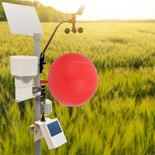 Ballonkartierung extra - ,
