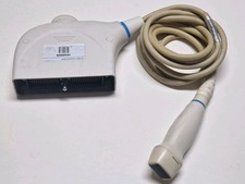  Mindray Sonde P4-2 – Cardio