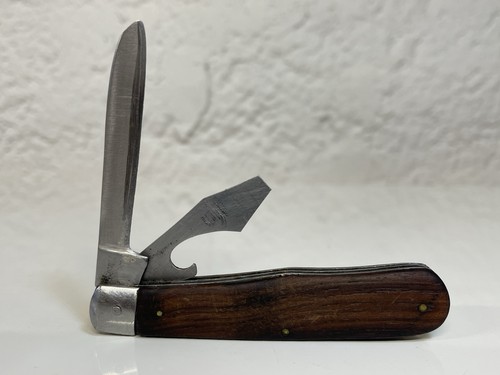 Jul herbertz taschenmesser - herbertz,