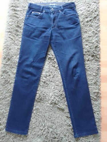 Jeans von joker größe - joker, in