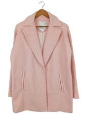 JOA Übergangsmantel Damen