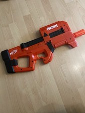 Hasbro Nerf Fortnite