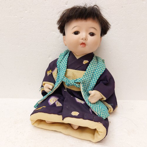 99262 vintage japanische - x-99262 vintage,